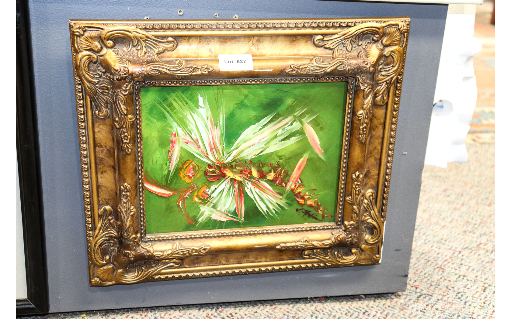 Lot 827 - Image 2